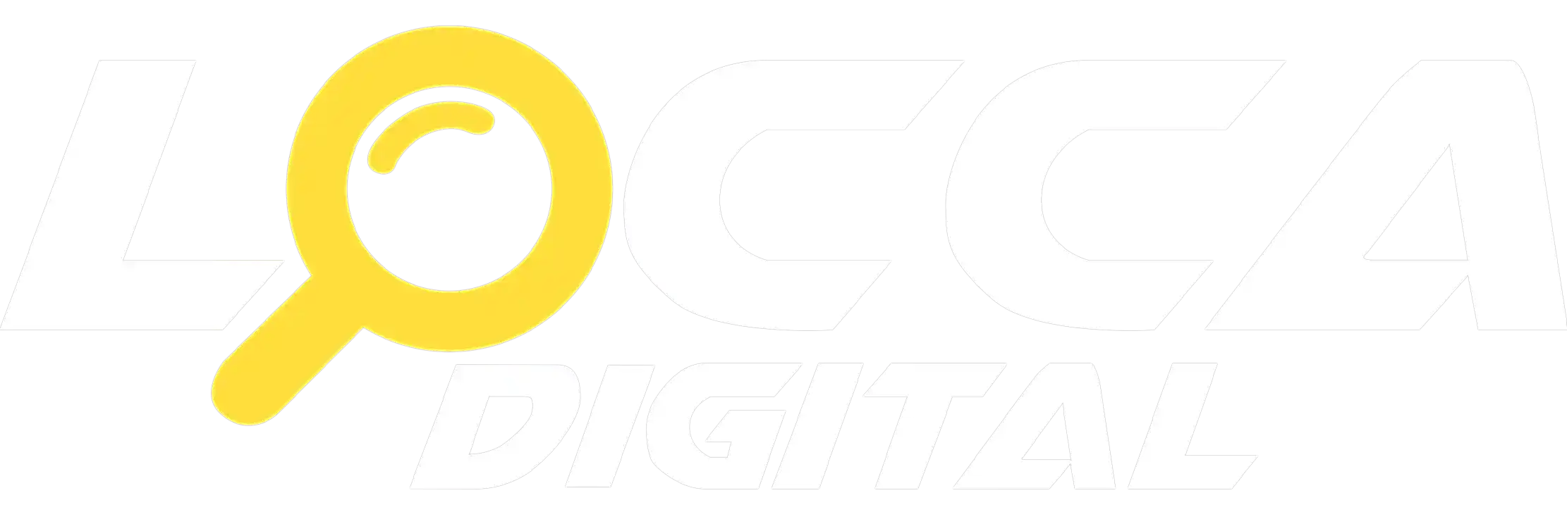 Locca Digital-logo