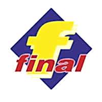Final