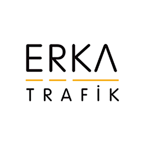 Erka trafik
